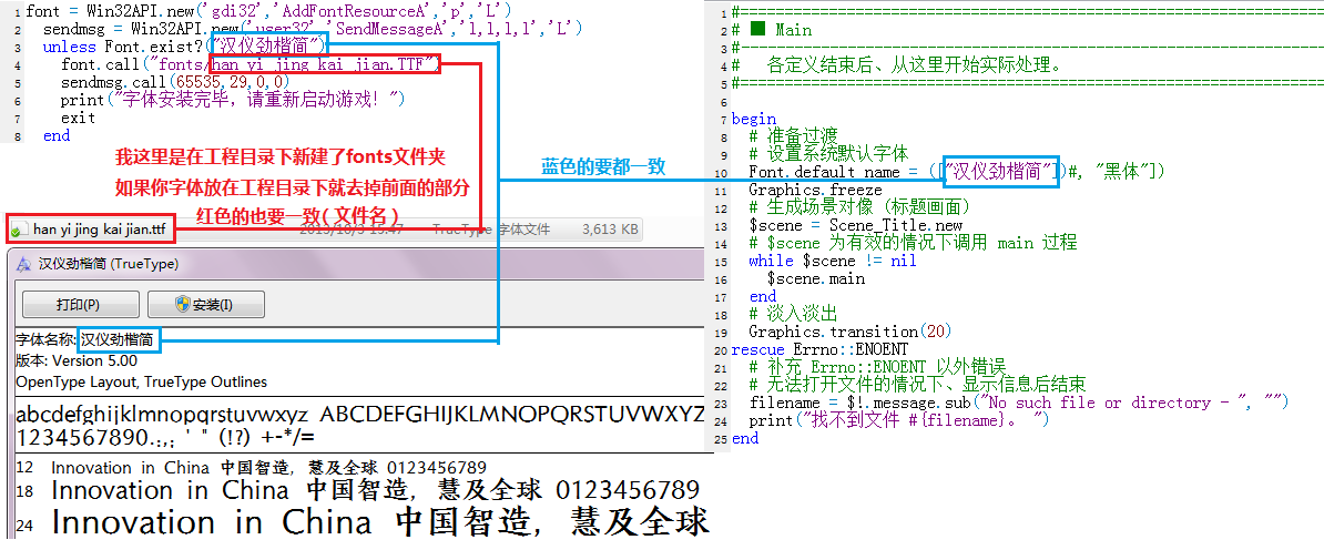 无标题.png