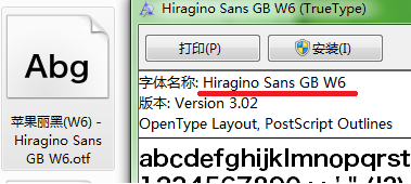 无标题.png