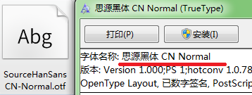 无标题2.png