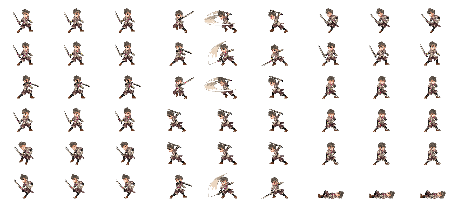 B9EFE9E6-524E-446F-AB35-63C8A002E73B.png
