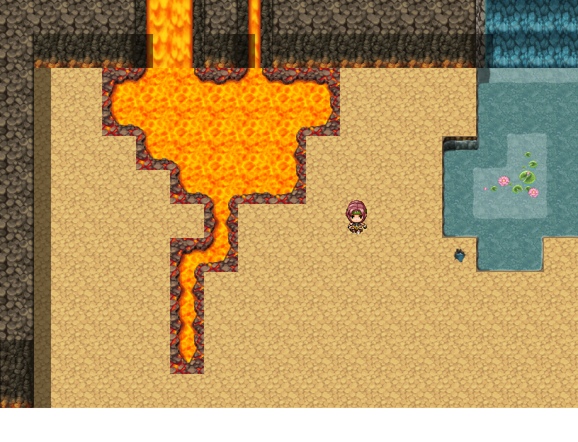 MAP008.png