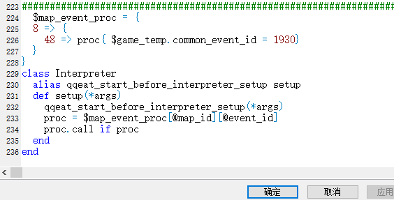 QQ图片20191014123711.png