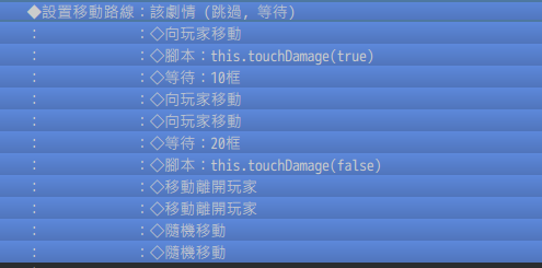 擷取.PNG