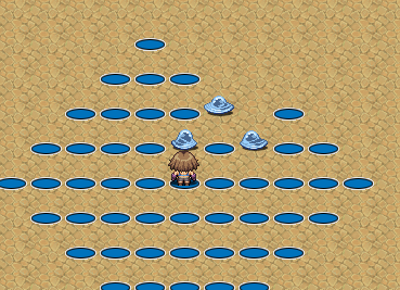 1111111.png