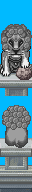 石狮子.png
