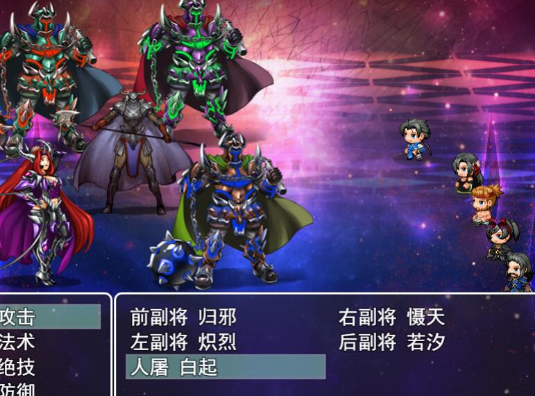 QQ图片20191014164549.jpg