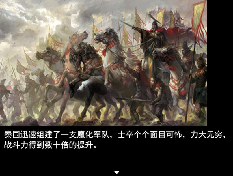 QQ图片20191014164610.jpg