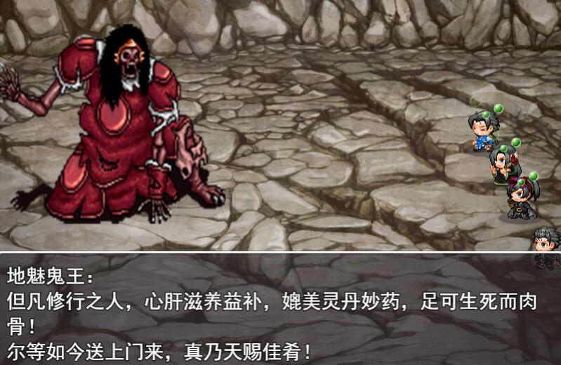QQ图片20191014164630.jpg