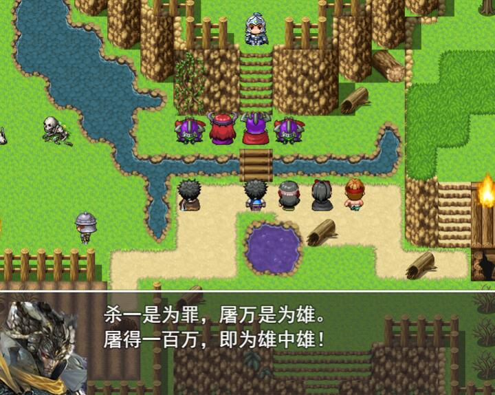 QQ图片20191014164617.jpg