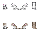 猫02tori_neko_act.png