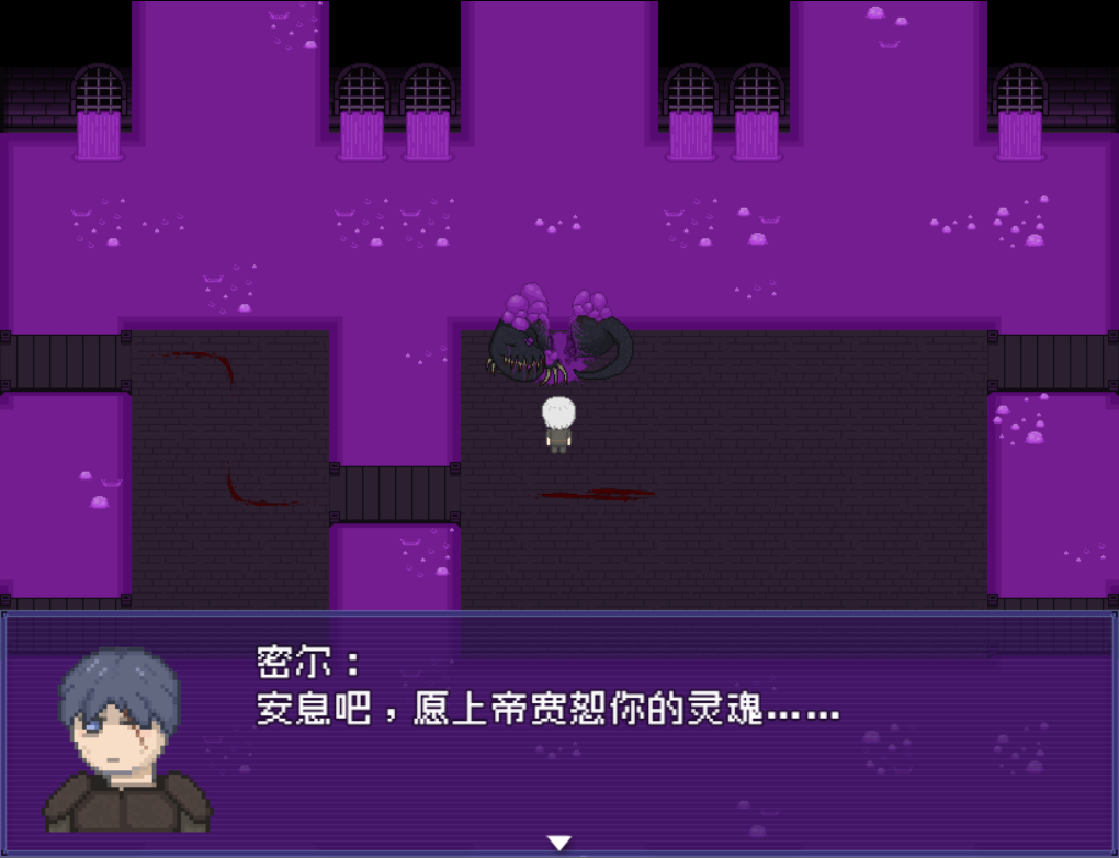 QQ浏览器截图20191015233018.png