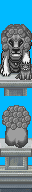 石狮子2.png