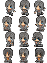 乞丐.png