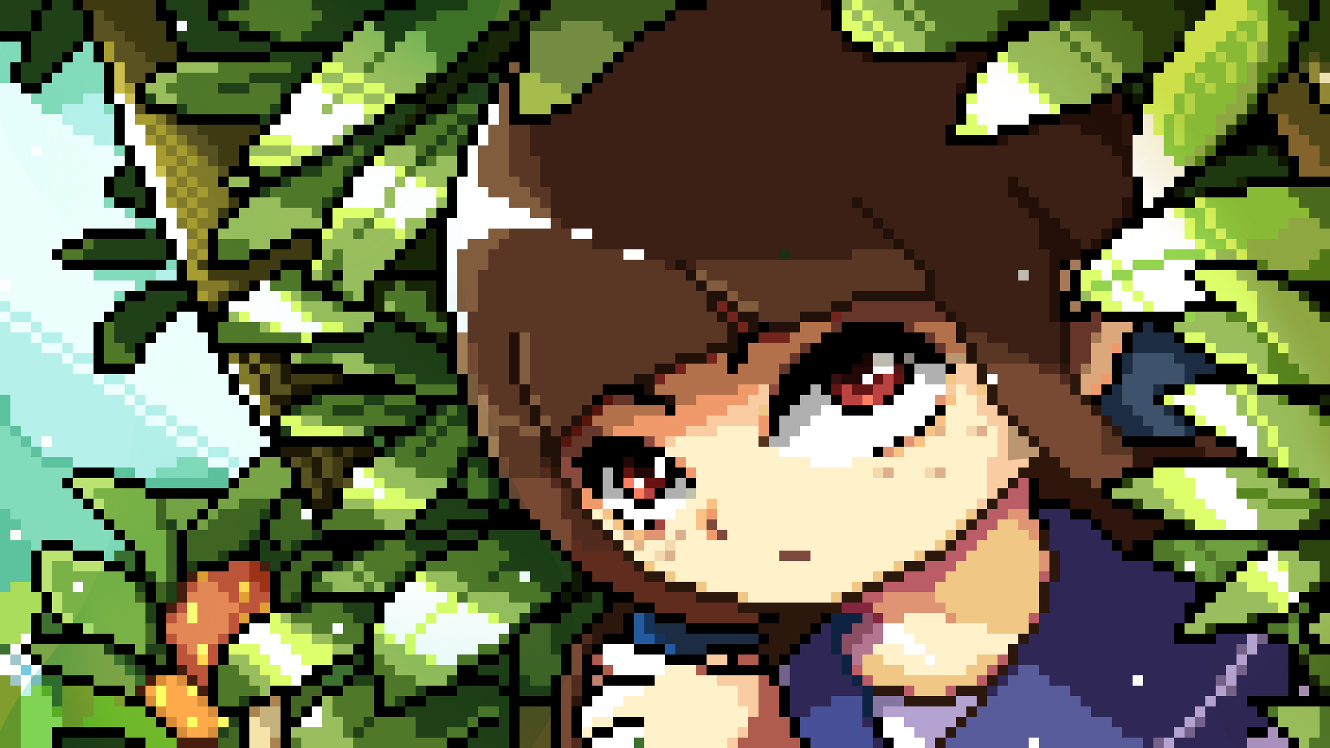 1571438762447.png