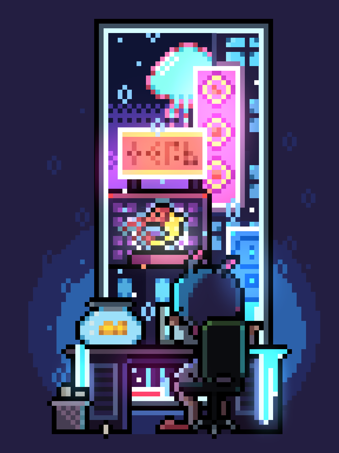 2129347606.png