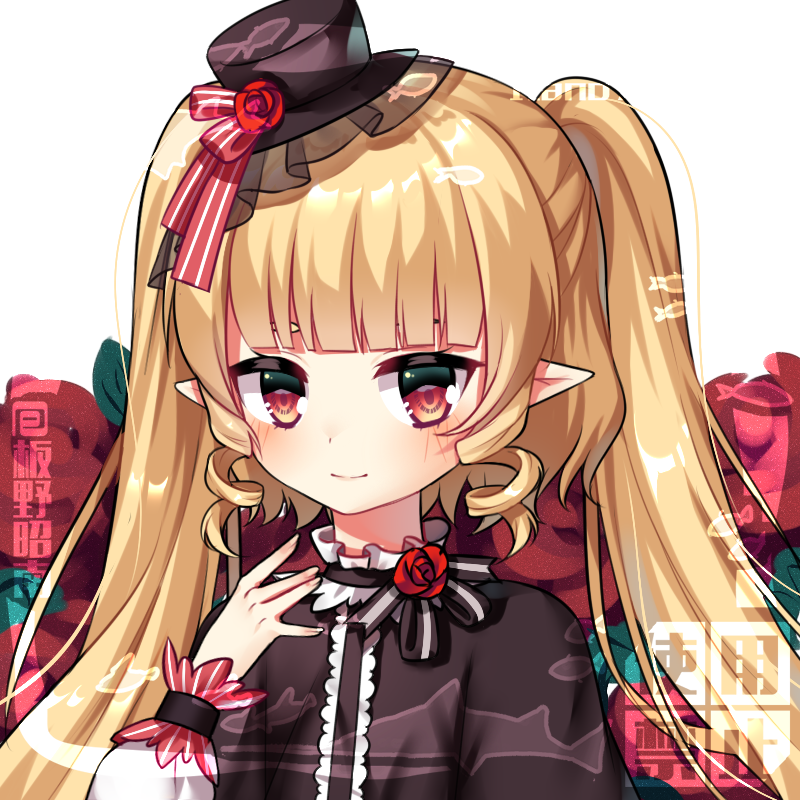 002合并B.png