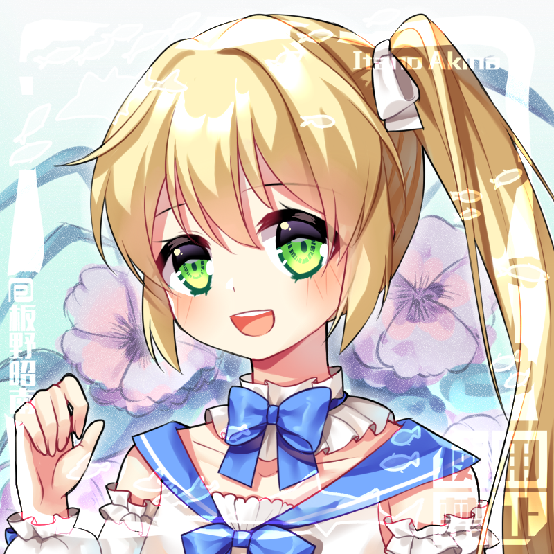 新建图像2.png