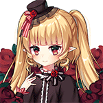 002C.gif