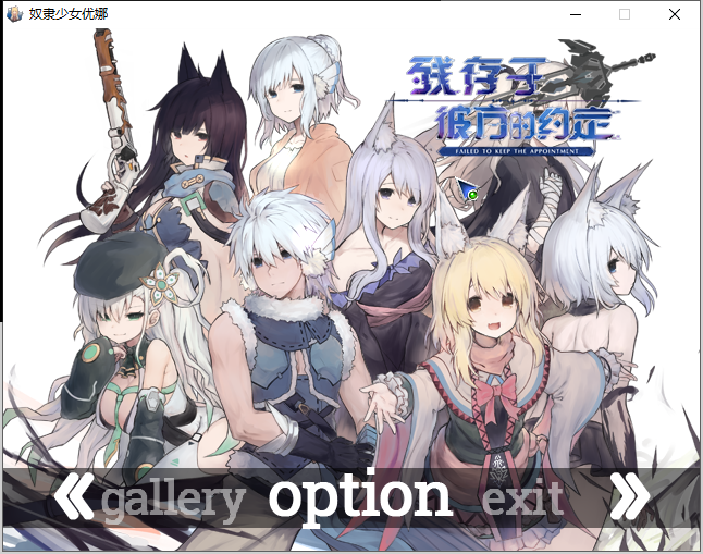 1.png