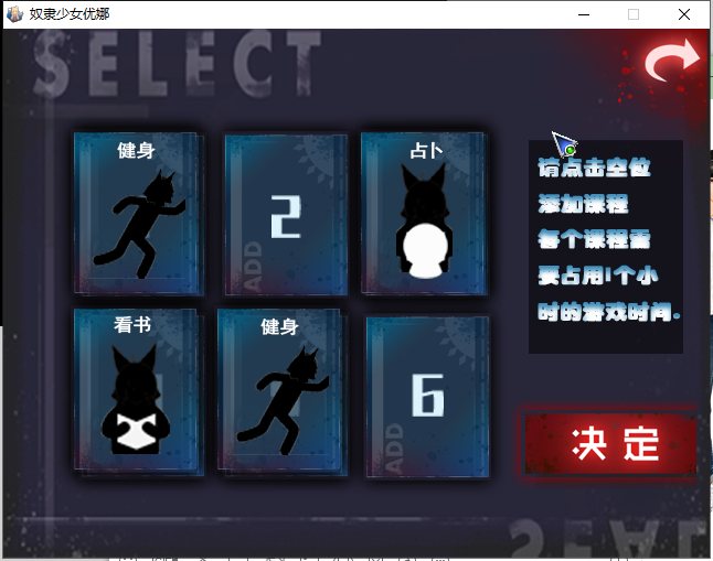 5.png