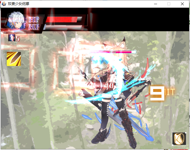 8.png