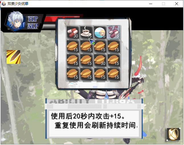 10.png