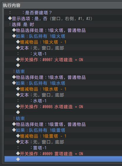 360截图20191022165433000.jpg