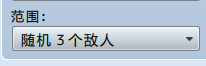 QQ图片20191023133650.png