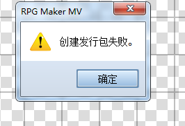 `J83QK7}U$~7HTG]G7%%Y8W.png