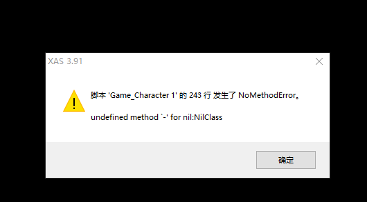 Image 1.png