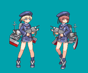 42436637_p2.png
