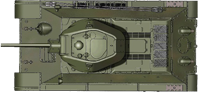 未标题-4.png