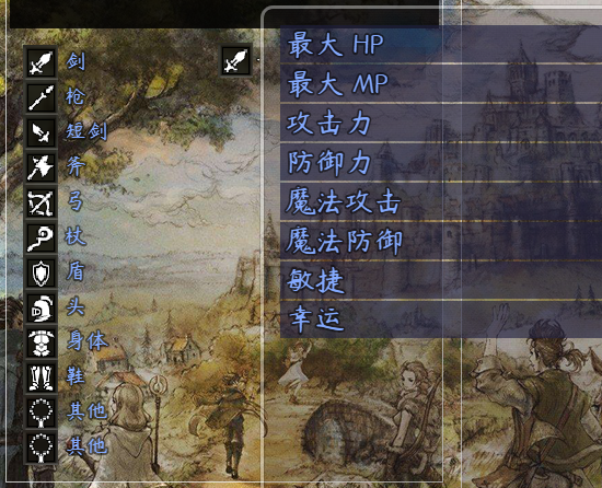 LJUJP[6P~W}Y7@P85_KNEVB.png
