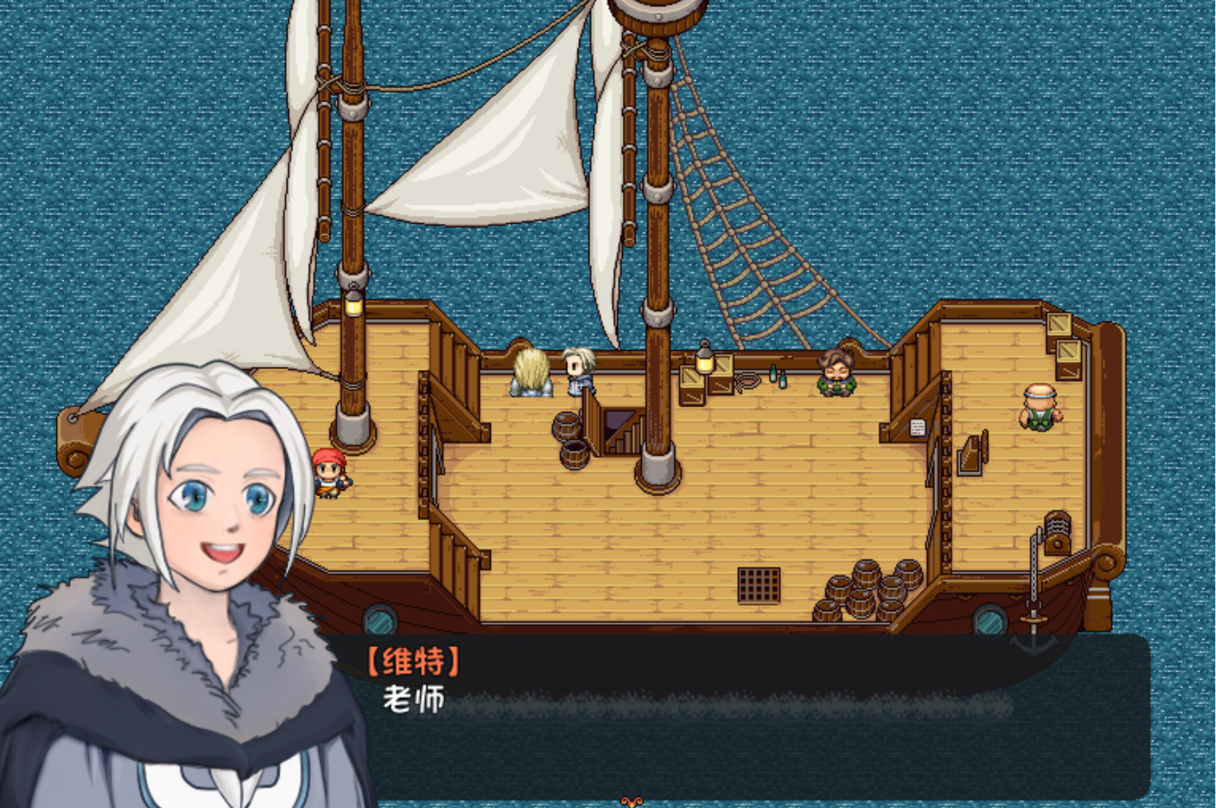 ship.jpg