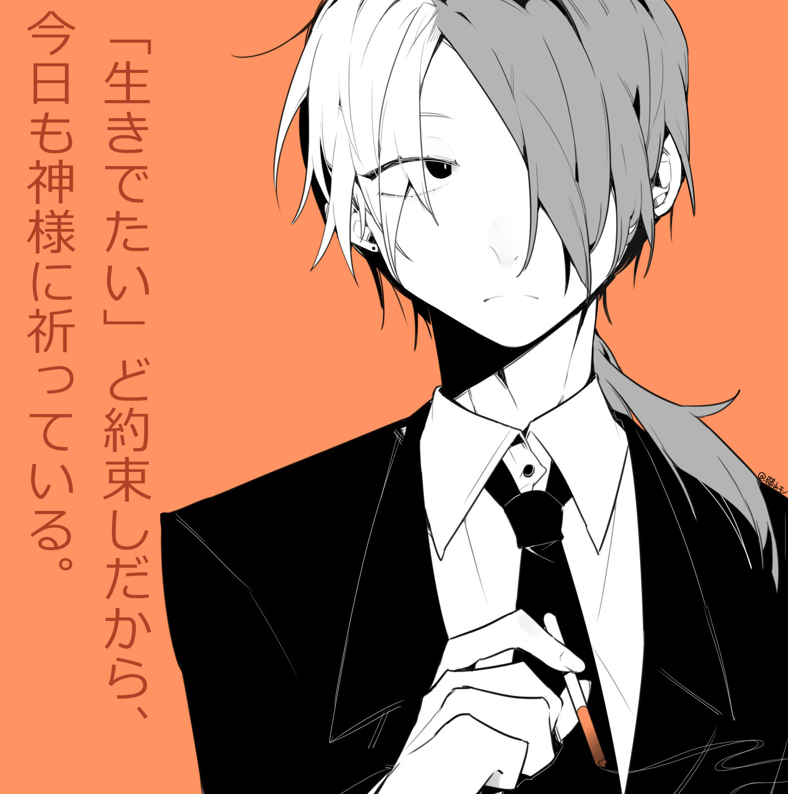 画着玩玩13.png