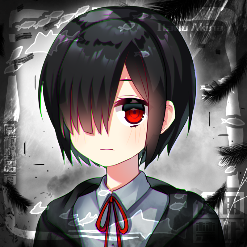 003B.png