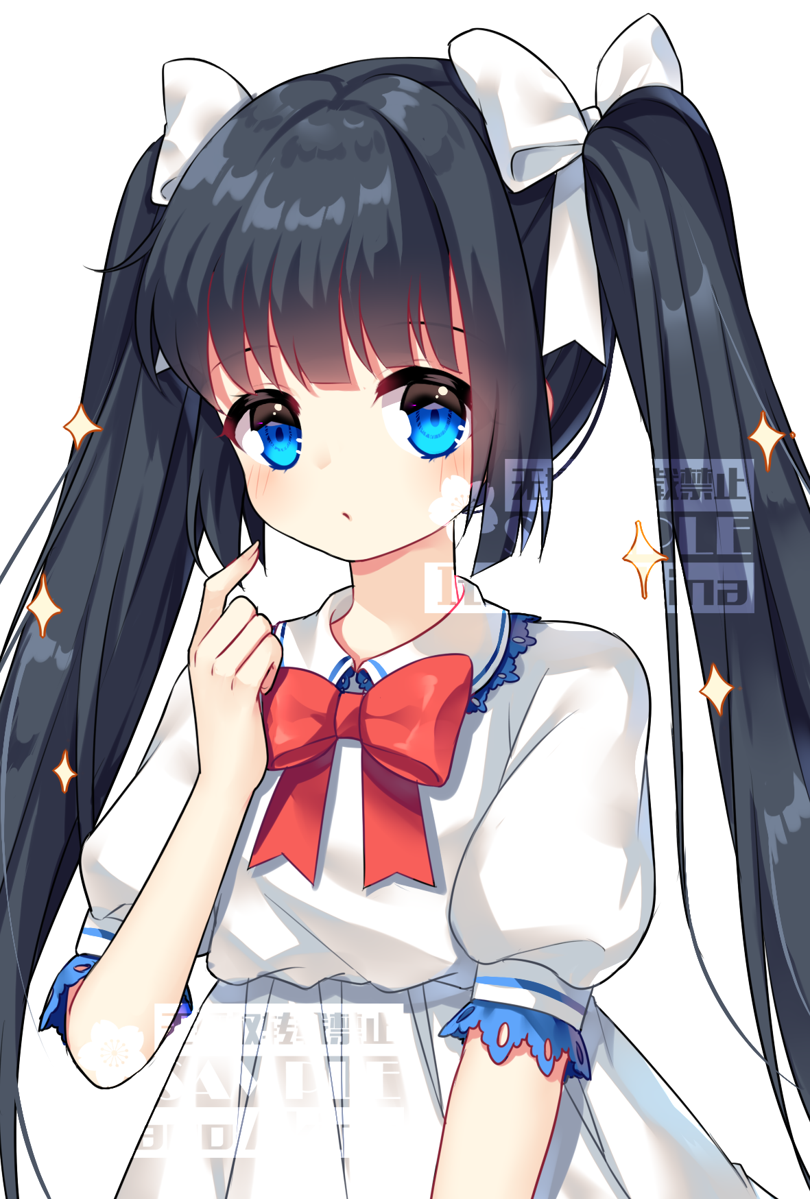 新建图像D.png