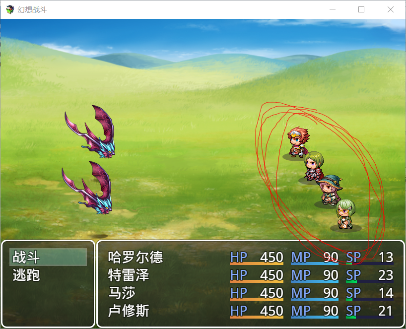 }RU[JEPLLQ00SY)A43Q~5BQ.png