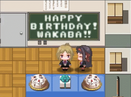 6545614.gif