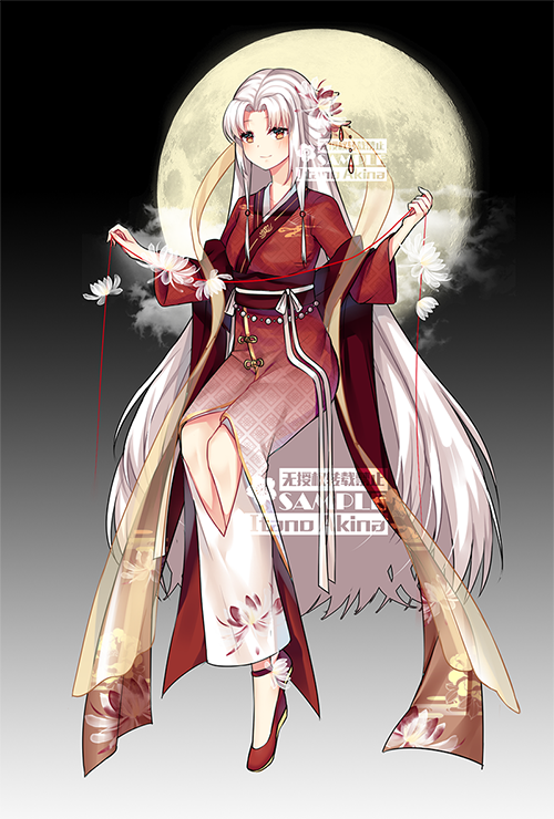 018s.png