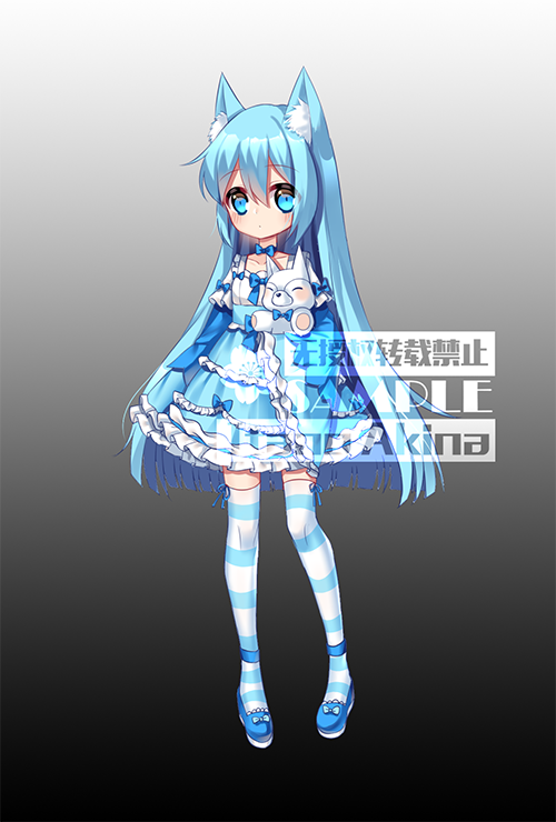 011s.png