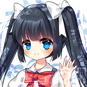 005Bs.png