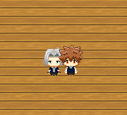 5415133365.gif