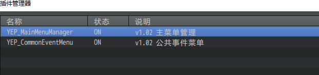 6.png