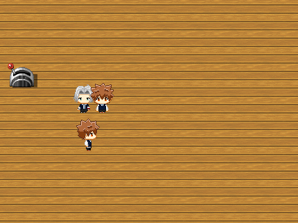 測試.gif