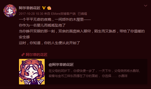 E49I3Y)RI2CH`9QMGT}KKCS.png