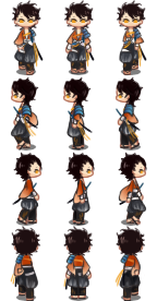 $Yoshiyuki.png