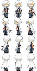 $Kuni.png