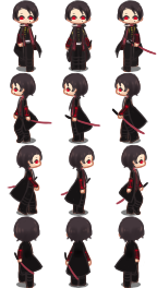 $Kashyu.png