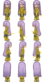 $Hachisuka.png